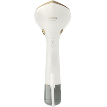 Отпариватель PHILIPS STH7030/10