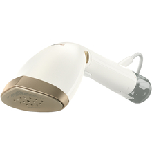 Отпариватель PHILIPS STH7030/10