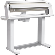 Гладильная машина MIELE HM 16-83 EL PN