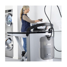 Гладильная система MIELE РІВ 100
