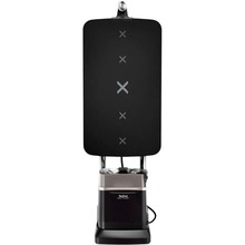 Прасувальна система TEFAL QT2028F0