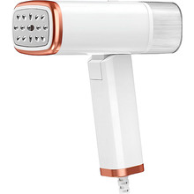 Купить Отпариватель DYXON Megasteam 1200W White (DXNWMGSTM120025W)