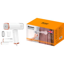 Отпариватель DYXON Megasteam 1200W White (DXNWMGSTM120025W)