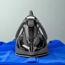 Утюг GORENJE SIH2600BKG