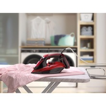 Утюг GORENJE SIH2800BF