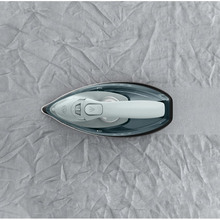 Утюг TEFAL FV6670E0