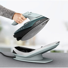 Утюг TEFAL FV6670E0