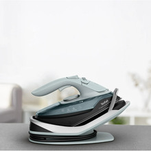 Утюг TEFAL FV6670E0