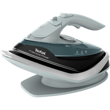 Утюг TEFAL FV6670E0