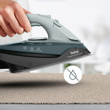 Утюг TEFAL FV6670E0
