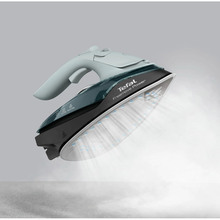 Утюг TEFAL FV6670E0