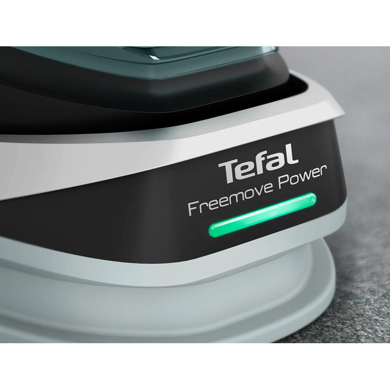 Покупка Утюг TEFAL FV6670E0