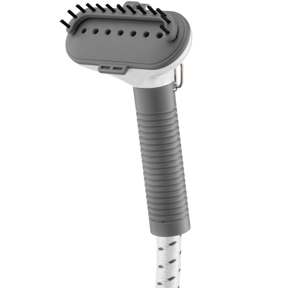 Покупка Відпарювач ARDESTO IR-S26 White/Gray