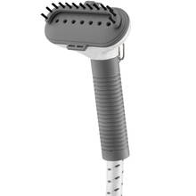 Відпарювач ARDESTO IR-S26 White/Gray