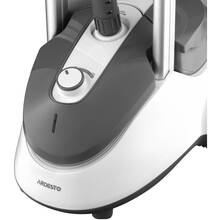 Відпарювач ARDESTO IR-S26 White/Gray