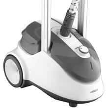 Відпарювач ARDESTO IR-S26 White/Gray