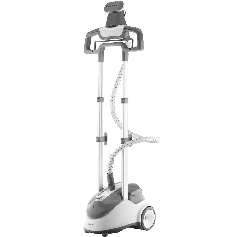 Відпарювач ARDESTO IR-S26 White/Gray Тип праски відпарювач