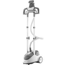 Відпарювач ARDESTO IR-S26 White/Gray