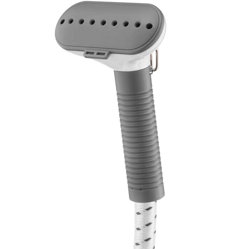 Замовити Відпарювач ARDESTO IR-S26 White/Gray