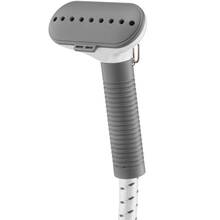 Відпарювач ARDESTO IR-S26 White/Gray