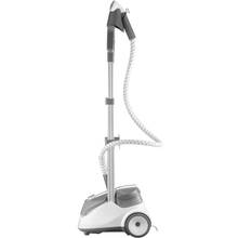 Відпарювач ARDESTO IR-S26 White/Gray