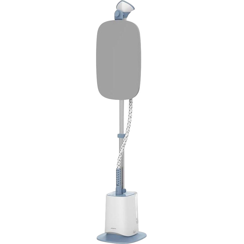 Відпарювач ARDESTO IR-S18B White / Grey Відпарювач ARDESTO IR-S18B White / Grey