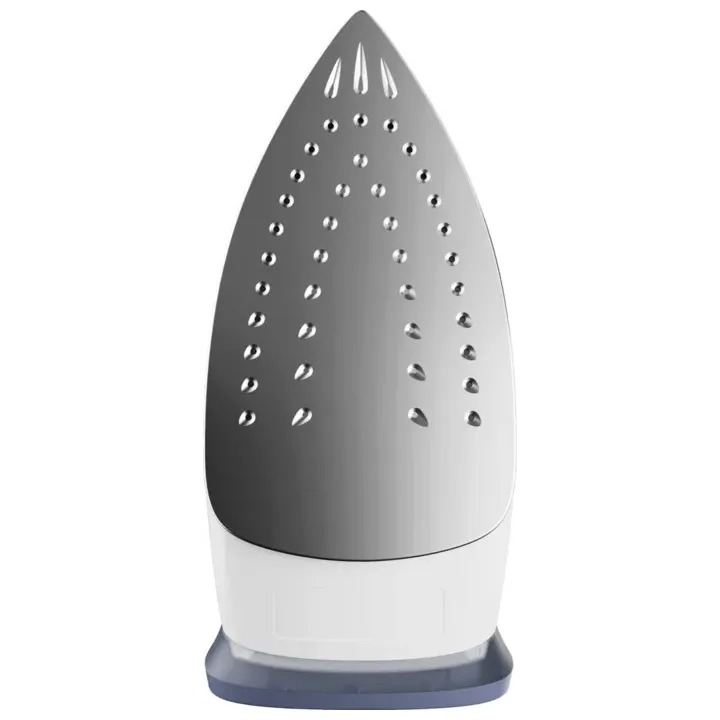 Внешний вид Утюг ELECTROLUX E3SI1-2DB