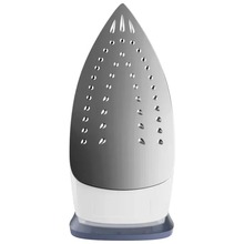Утюг ELECTROLUX E3SI1-2DB