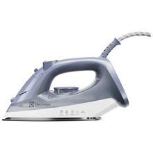 Утюг ELECTROLUX E3SI1-2DB