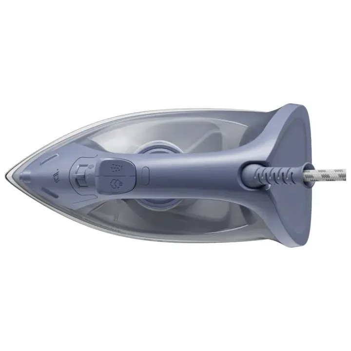 Утюг ELECTROLUX E3SI1-2DB Мощность 2000