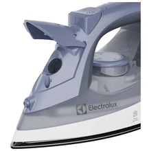 Утюг ELECTROLUX E3SI1-2DB