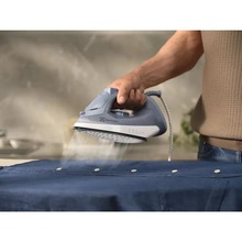 Утюг ELECTROLUX E3SI1-2DB