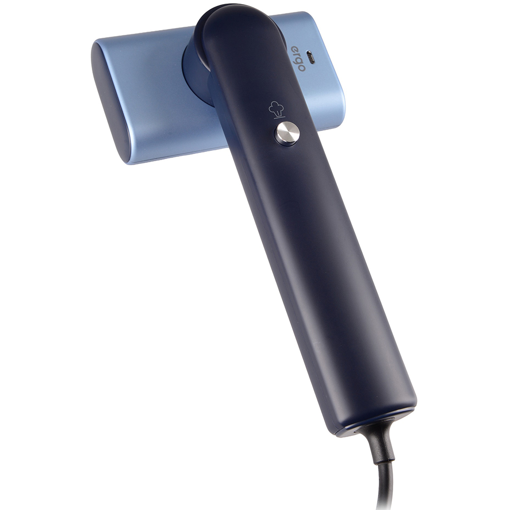 Отпариватель ERGO GS-1809 Отпариватель ERGO GS-1809