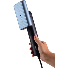 Отпариватель ERGO GS-1809