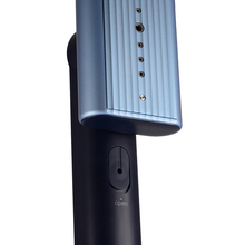 Отпариватель ERGO GS-1809