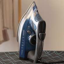 Утюг CECOTEC IronHero 3200 Smart Absolute (CCTC-01873)