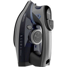 Утюг CECOTEC IronHero 3200 Smart Absolute (CCTC-01873)