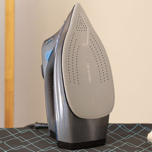 Утюг CECOTEC IronHero 3200 Smart Absolute (CCTC-01873)