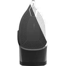 Утюг CECOTEC IronHero 3200 Smart Absolute (CCTC-01873)