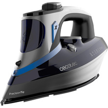 Утюг CECOTEC IronHero 3200 Smart Absolute (CCTC-01873)