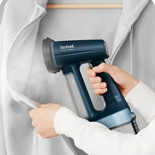 Отпариватель TEFAL DT8755E0