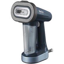 Купить в Днепре - Отпариватель TEFAL DT8755E0