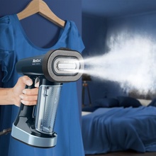 Отпариватель TEFAL DT8755E0