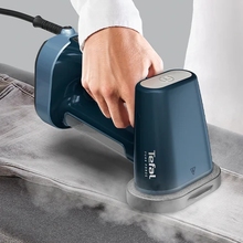 Отпариватель TEFAL DT8755E0