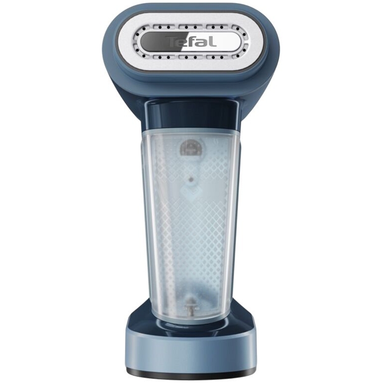 Отпариватель TEFAL DT8755E0 Тип утюга отпариватель