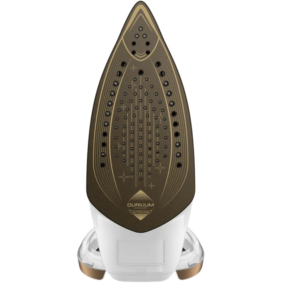 Праска TEFAL FV8042E0 Потужність 2900