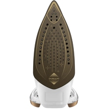 Праска TEFAL FV8042E0