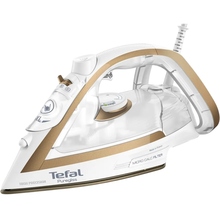 Купити у Дніпрі - Праска TEFAL FV8042E0