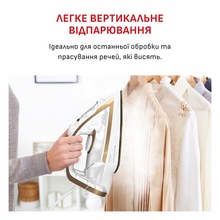 Праска TEFAL FV8042E0
