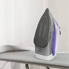 Праска KUMTEL HMU-01 Purple